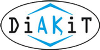SRLChemical DiAKiT LLP Kazakhstan Distributor