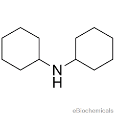 Dicyclohexylamine pure, 99%