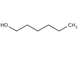n-Hexanol pure, 98%