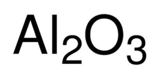 Aluminium Oxide Activated (Basic) (Alumina) ExiPlus, Multi-Compendial